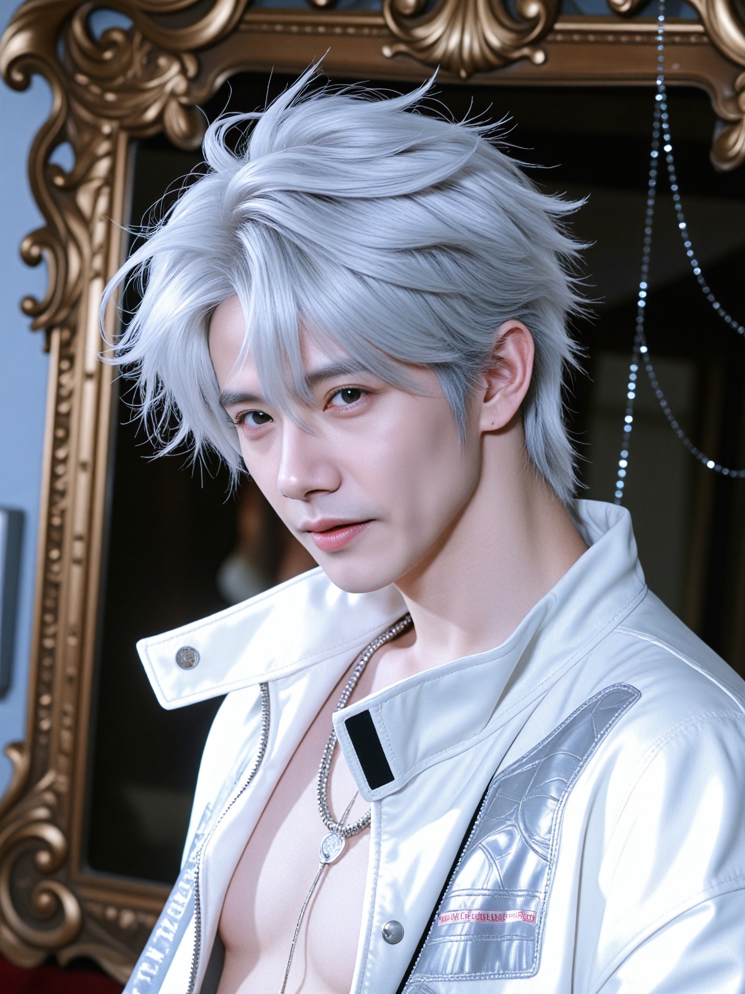 a1.art-generated ran image