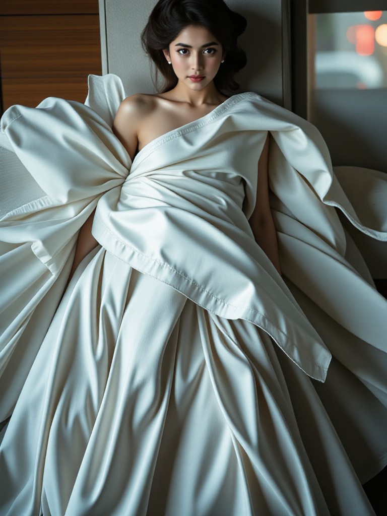 Beautiful women doing gymnastics (remix) image