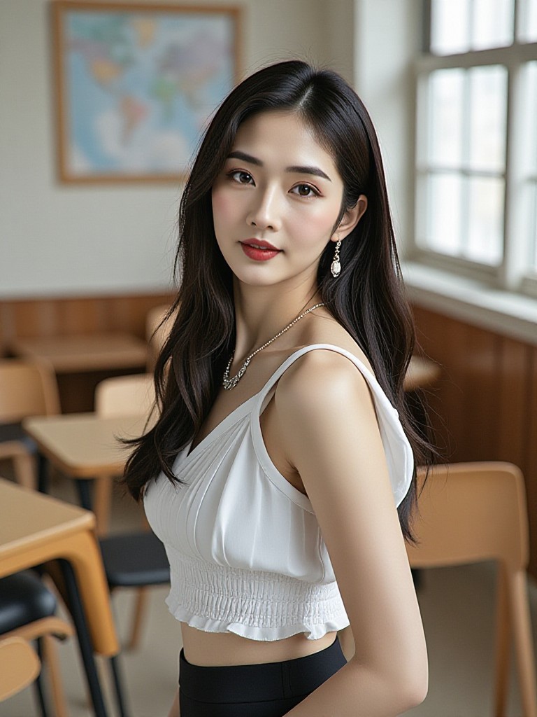 a1.art-generated ran image