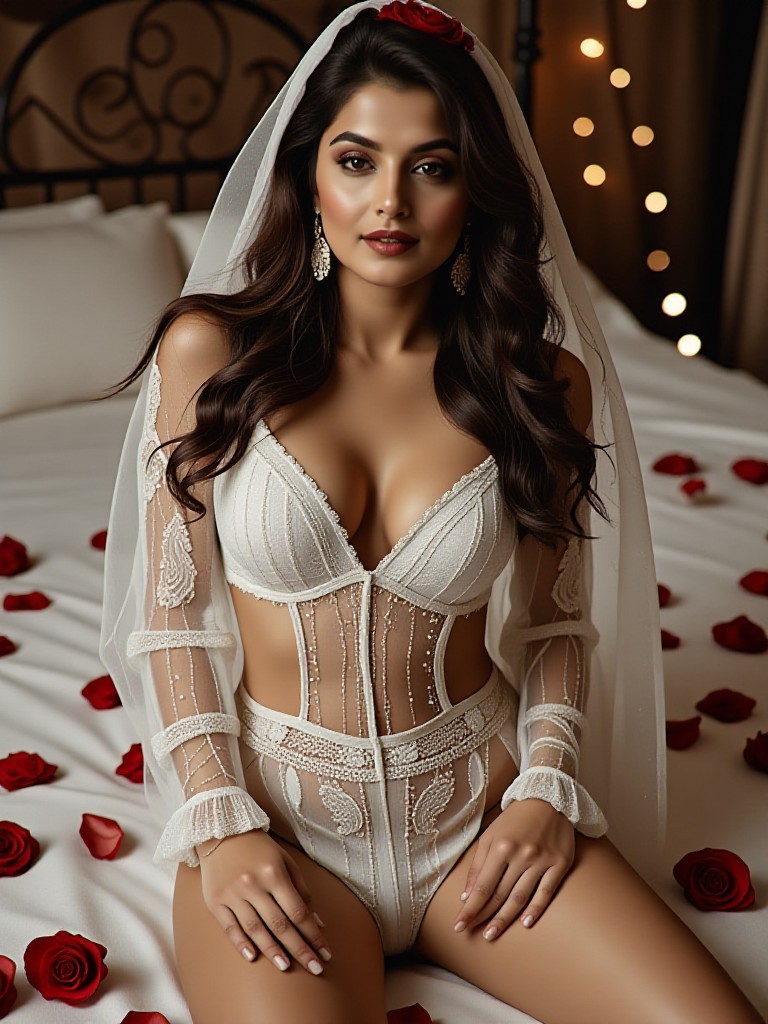 Bucket bath (remix) image