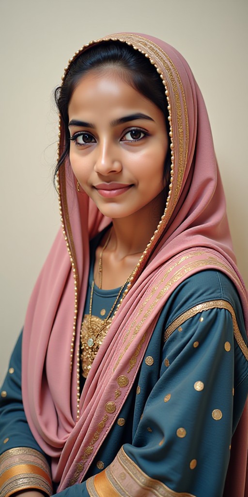 AI Sexy Lingerie Image(remix) image