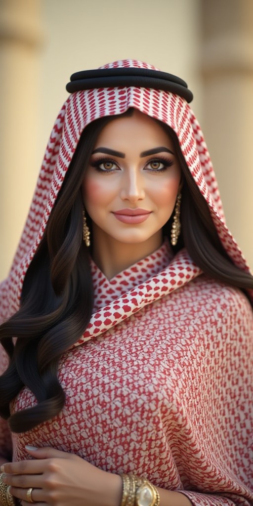 AI Sexy Lingerie Image(remix) image