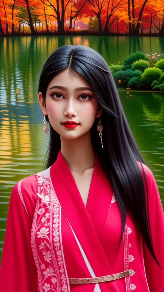 a1.art-generated ran image