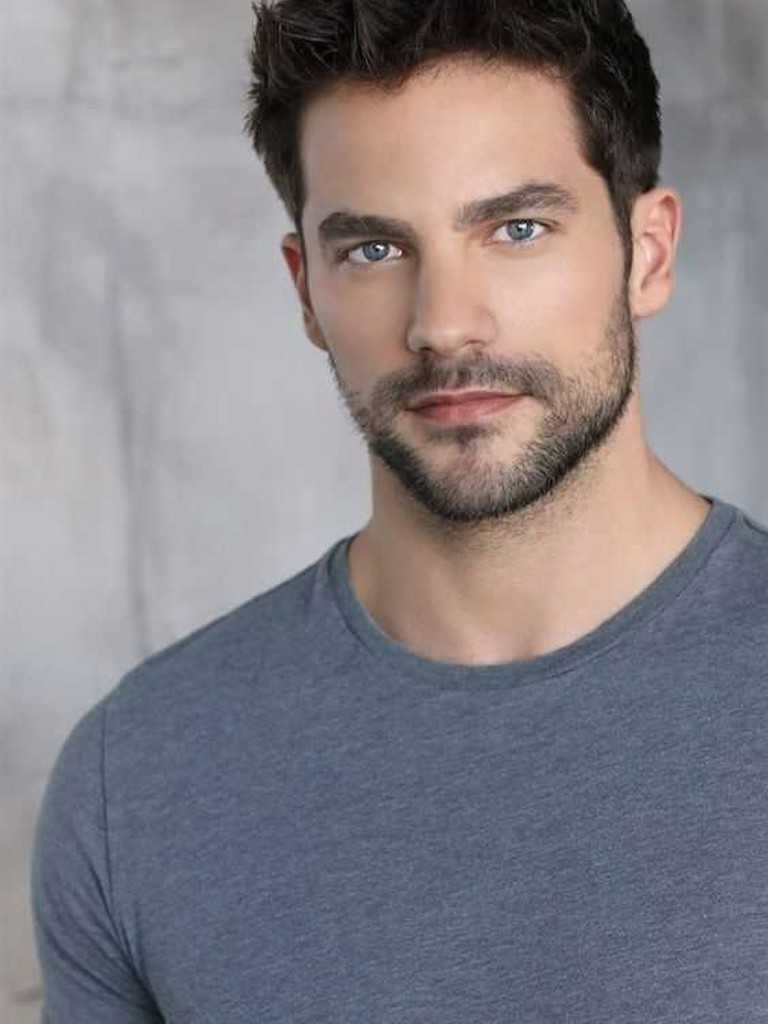 Everyone loves bunny girls image