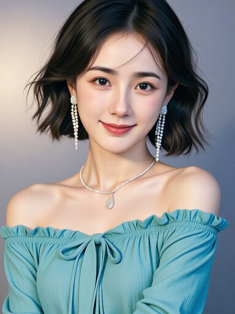 a1.art-generated ran image