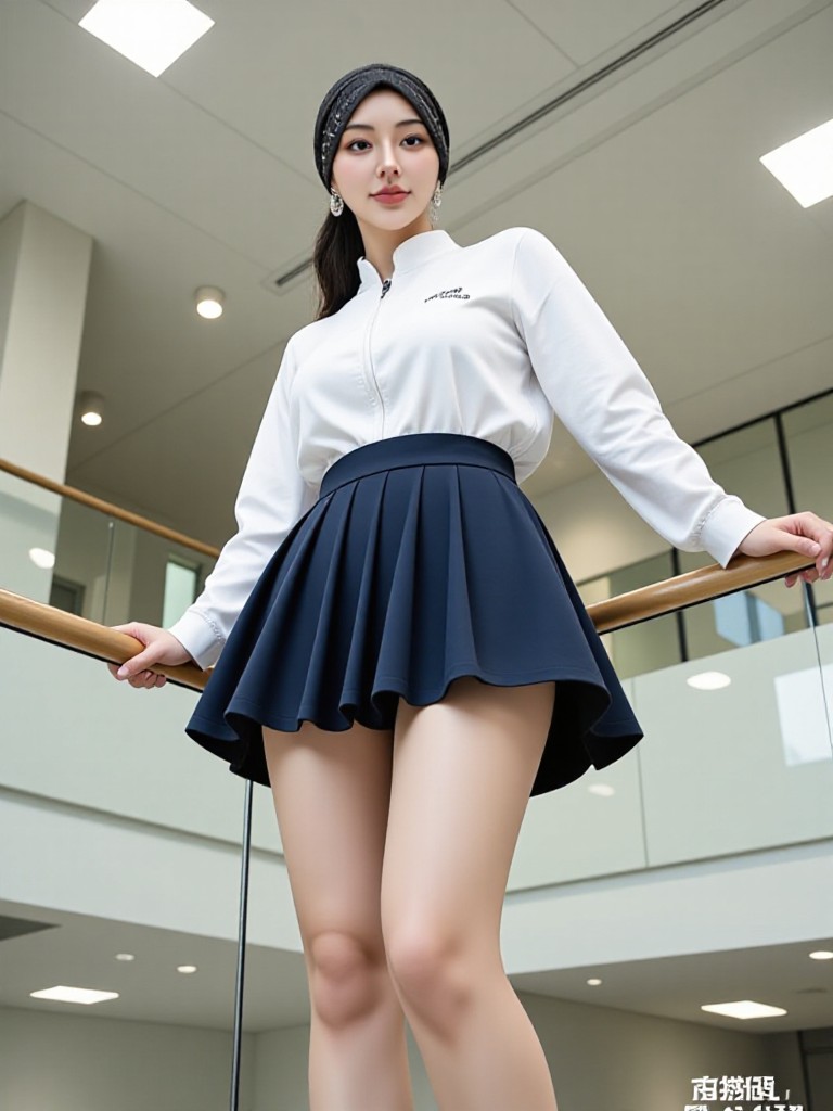 Continued (Remix) image