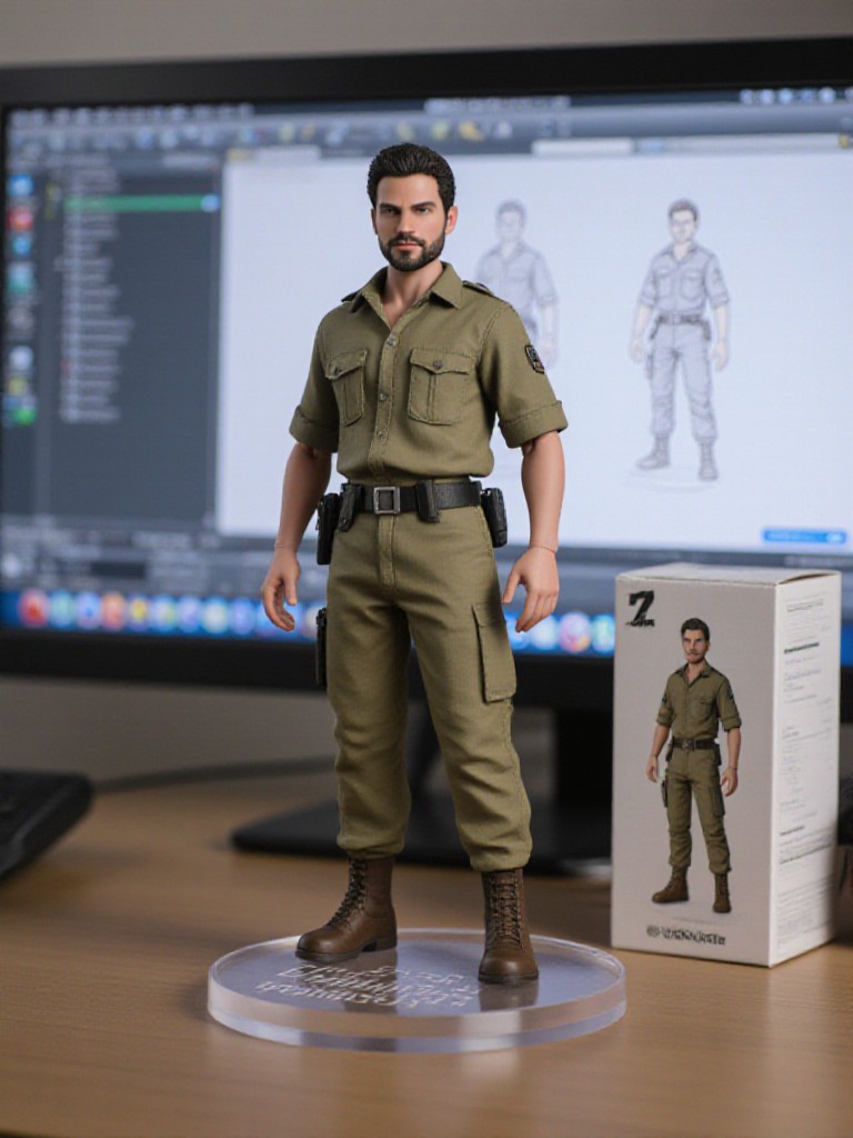 Desktop Figure - v1 image