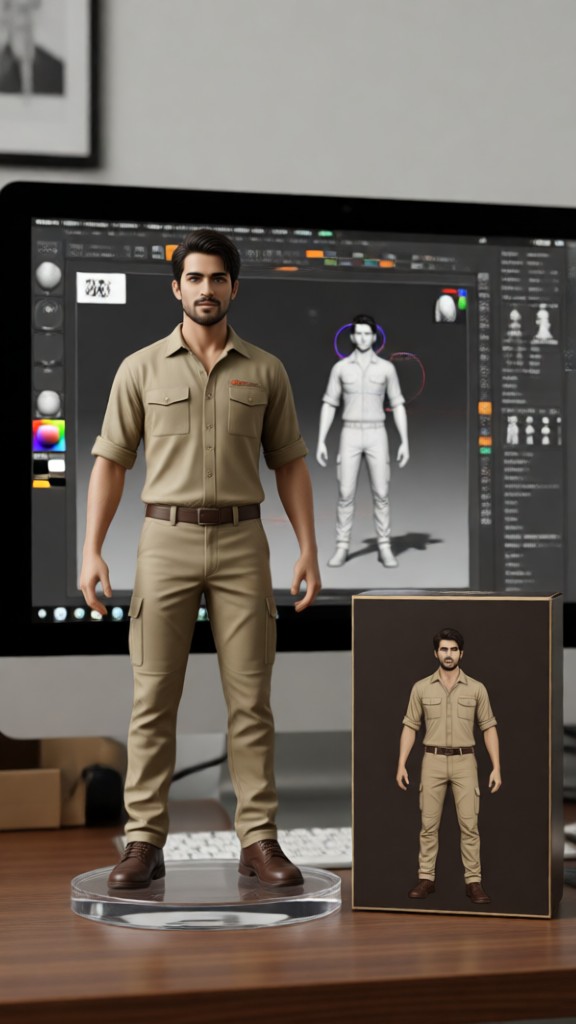 Desktop Figure - v1 image