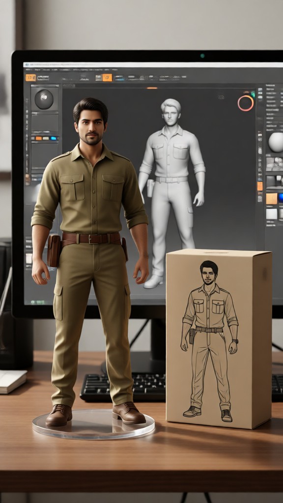 Desktop Figure - v1 image