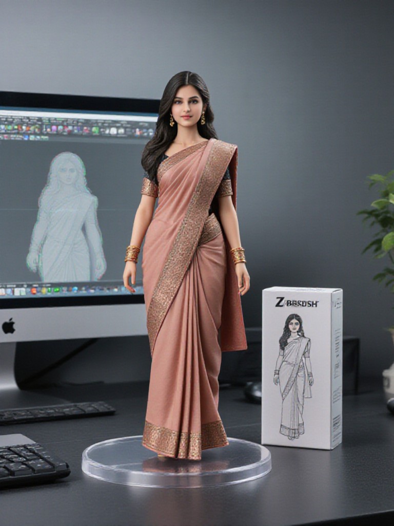 Desktop Figure - v2 image