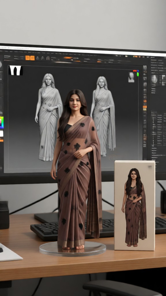 Desktop Figure - v2 image