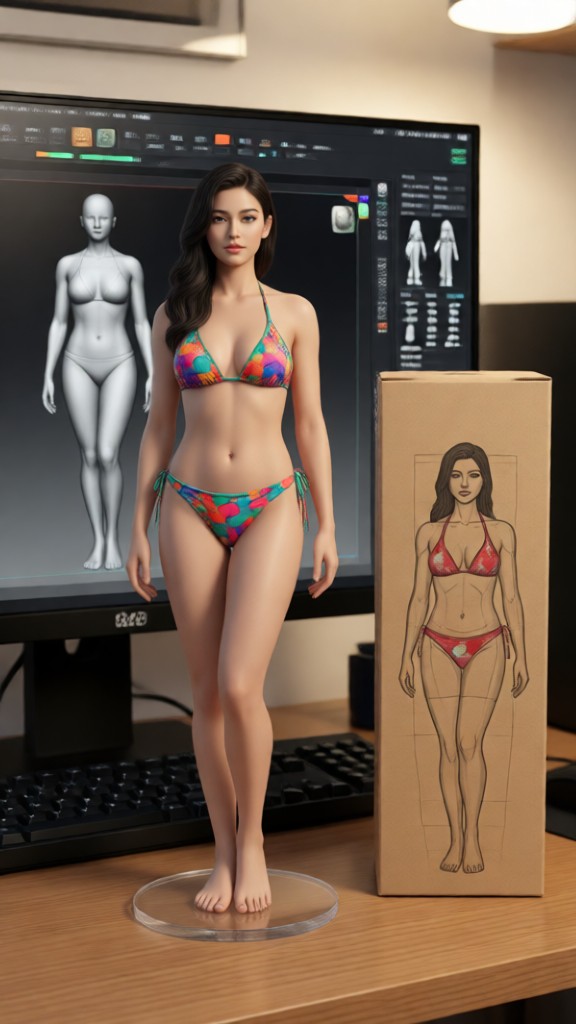 Desktop Figure - v3 image