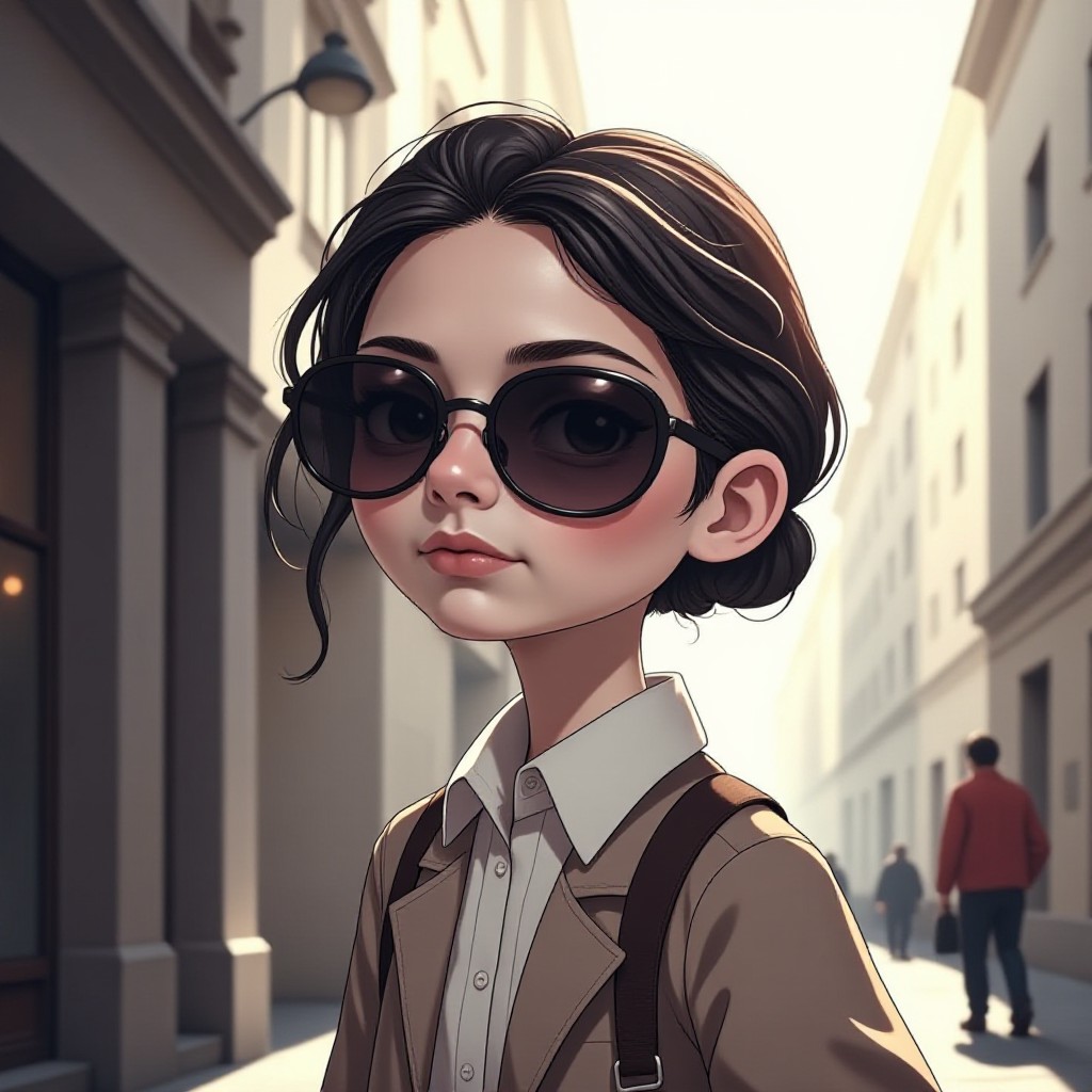 a1.art-generated ran image