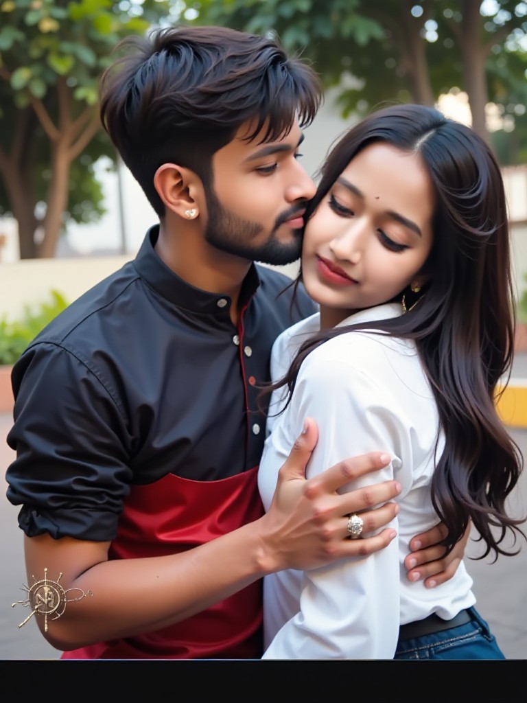 a1.art-generated ran image