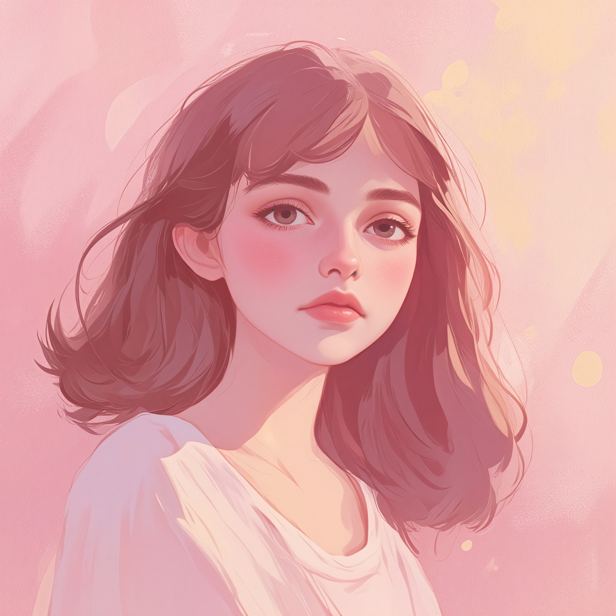 a1.art-generated ran image