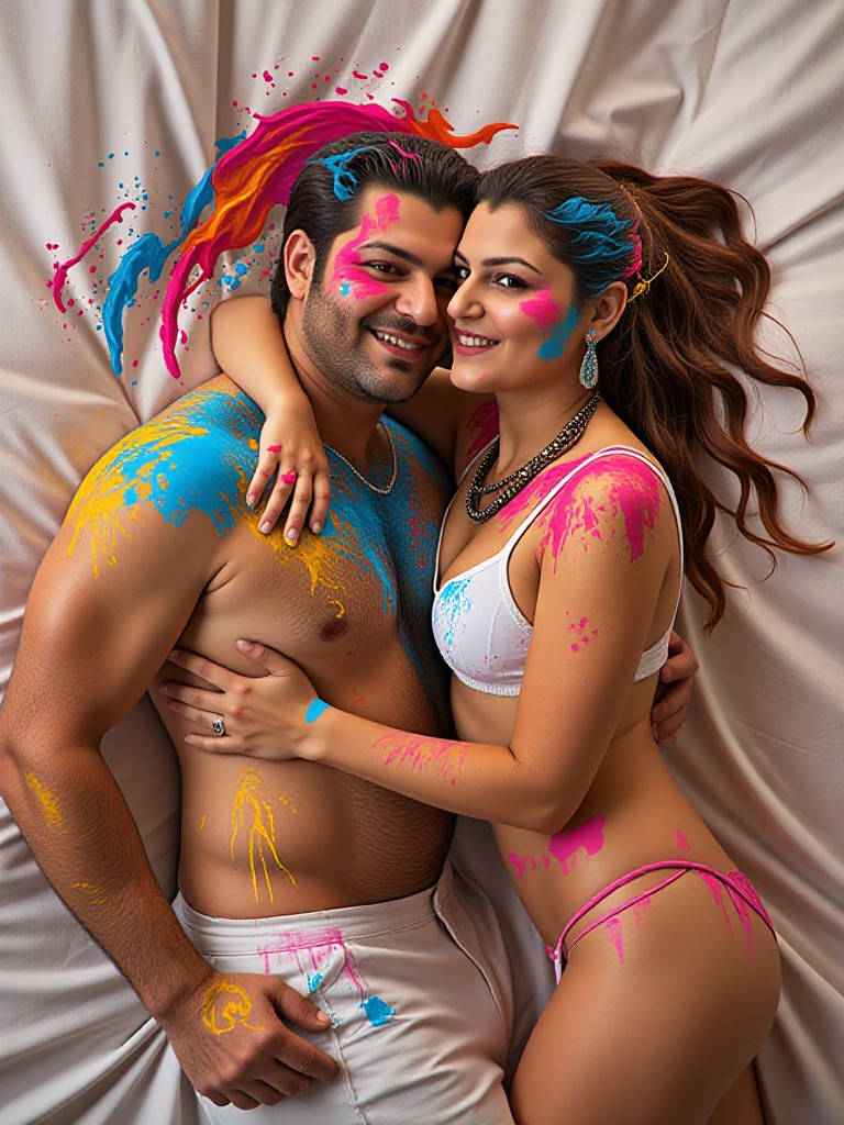 Sleep Attack (remix) image