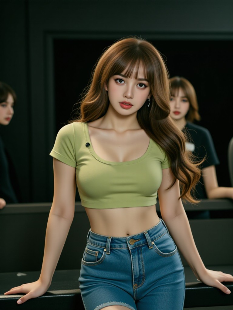 a1.art-generated ran image