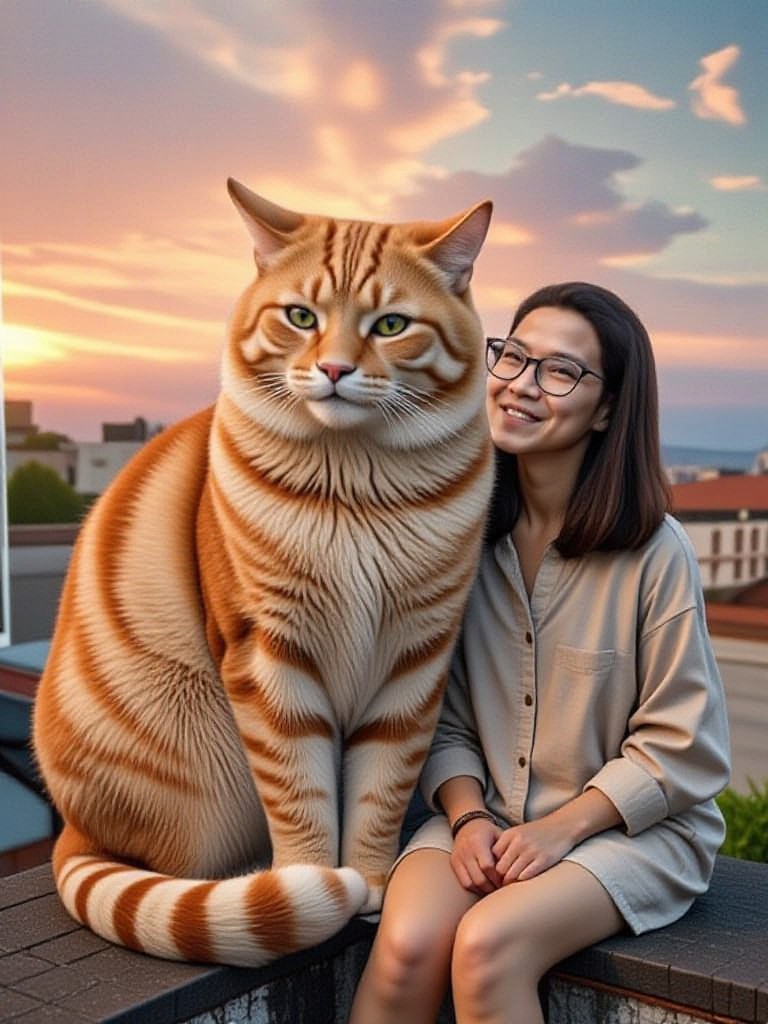 Drinking beverages (remix) image