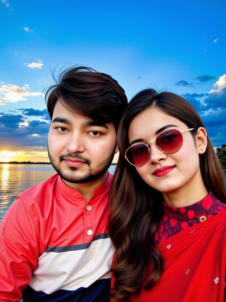 a1.art-generated Por image