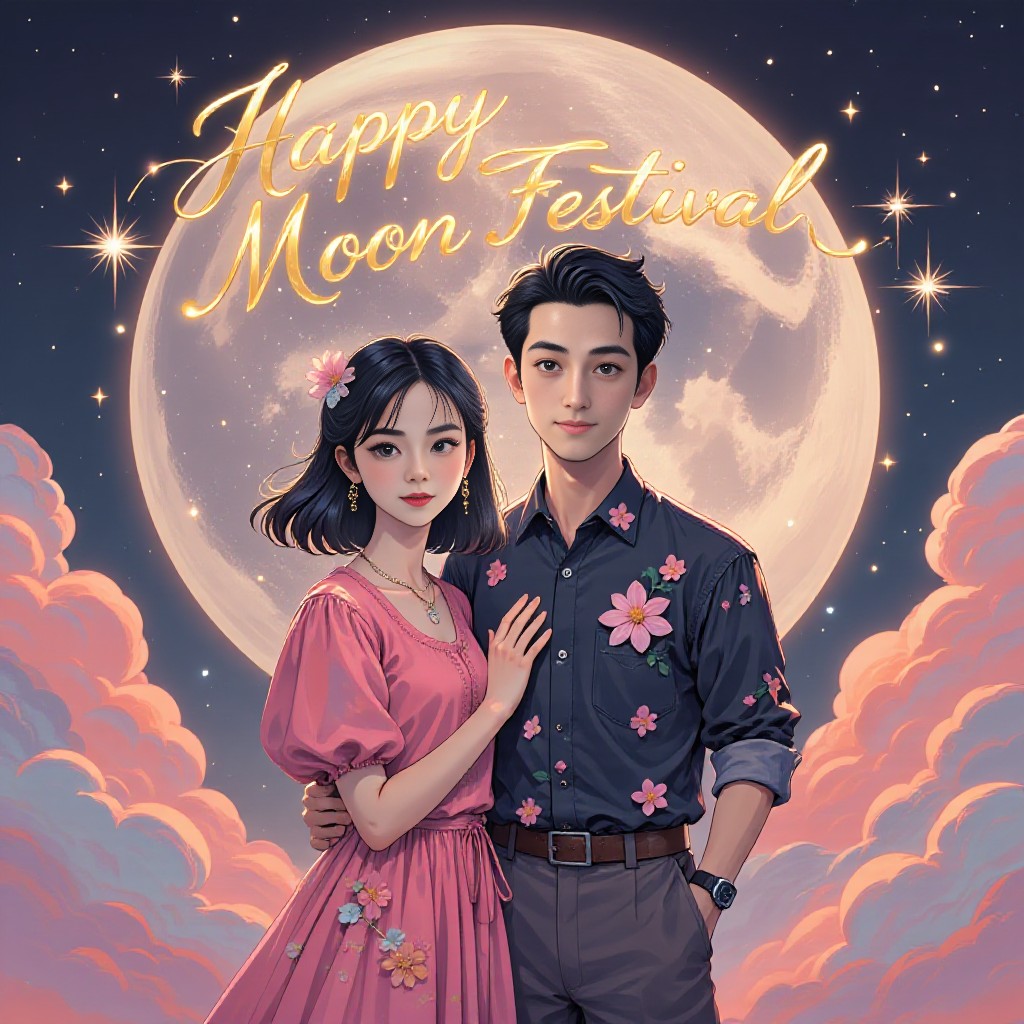 a1.art-generated ran image