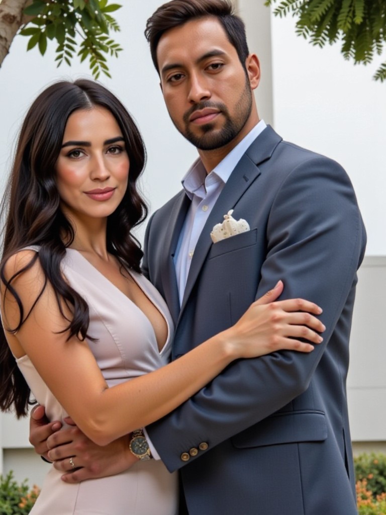 Cabo Telenovela Las Estrellas 🎬🎬📺👍 image