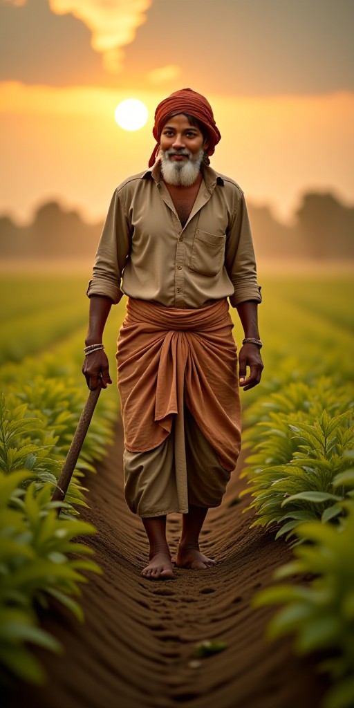 a1.art-generated ran image