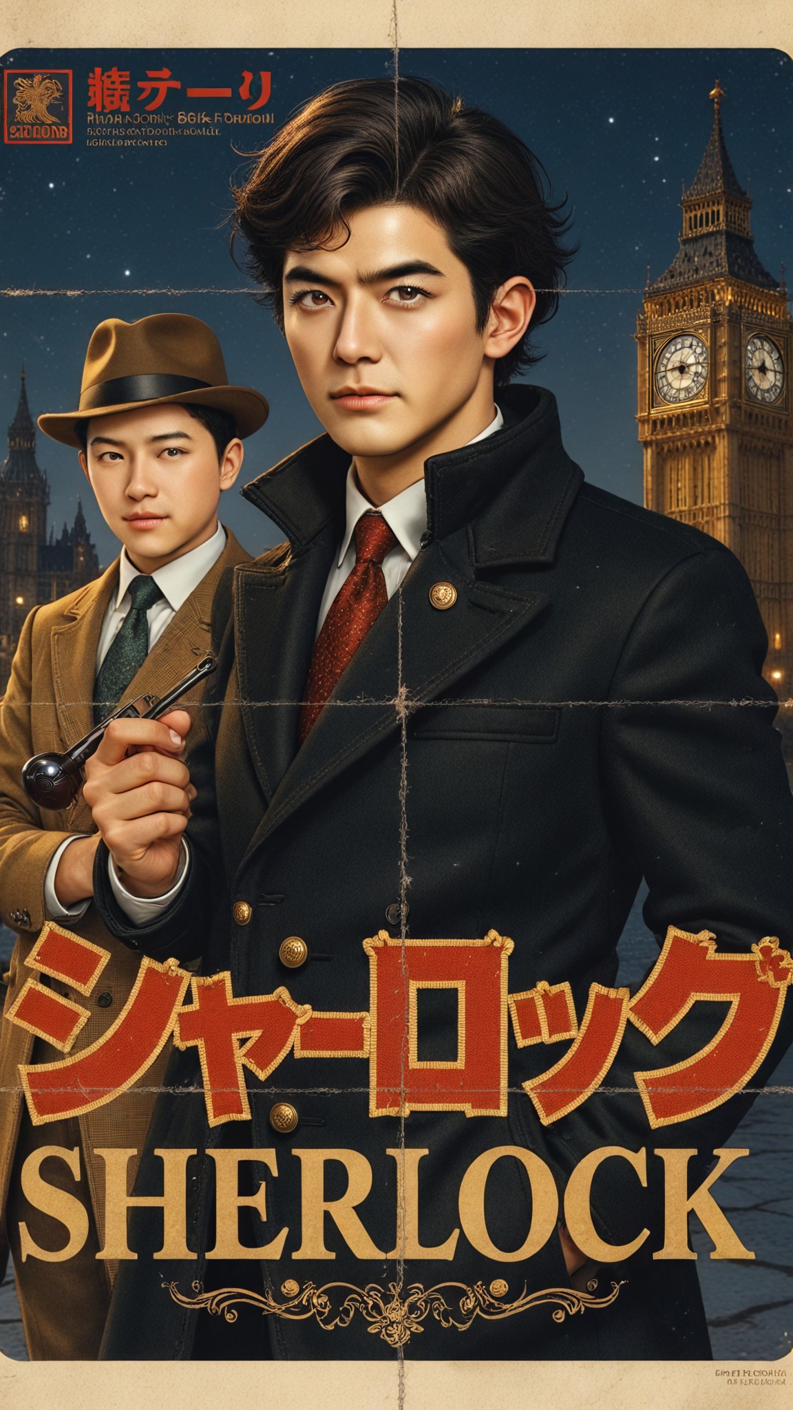 a1.art-generated ran image