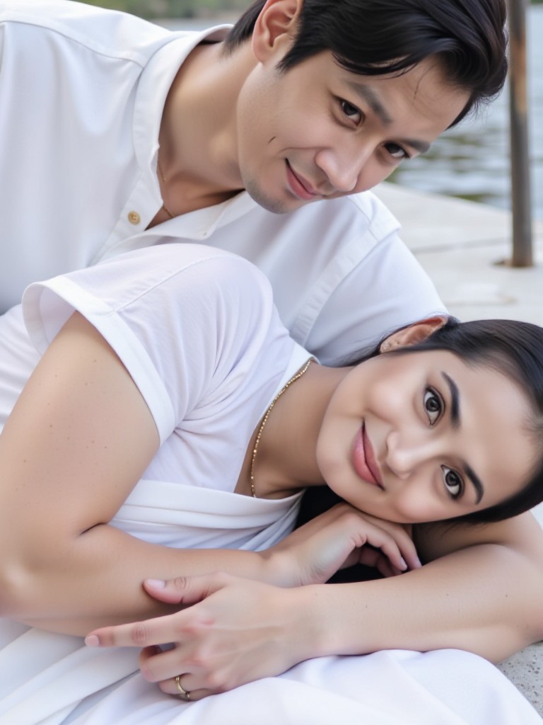 a1.art-generated ran image