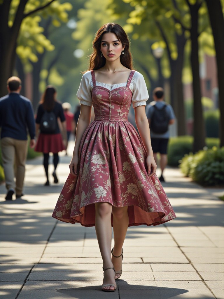 a1.art-generated ran image