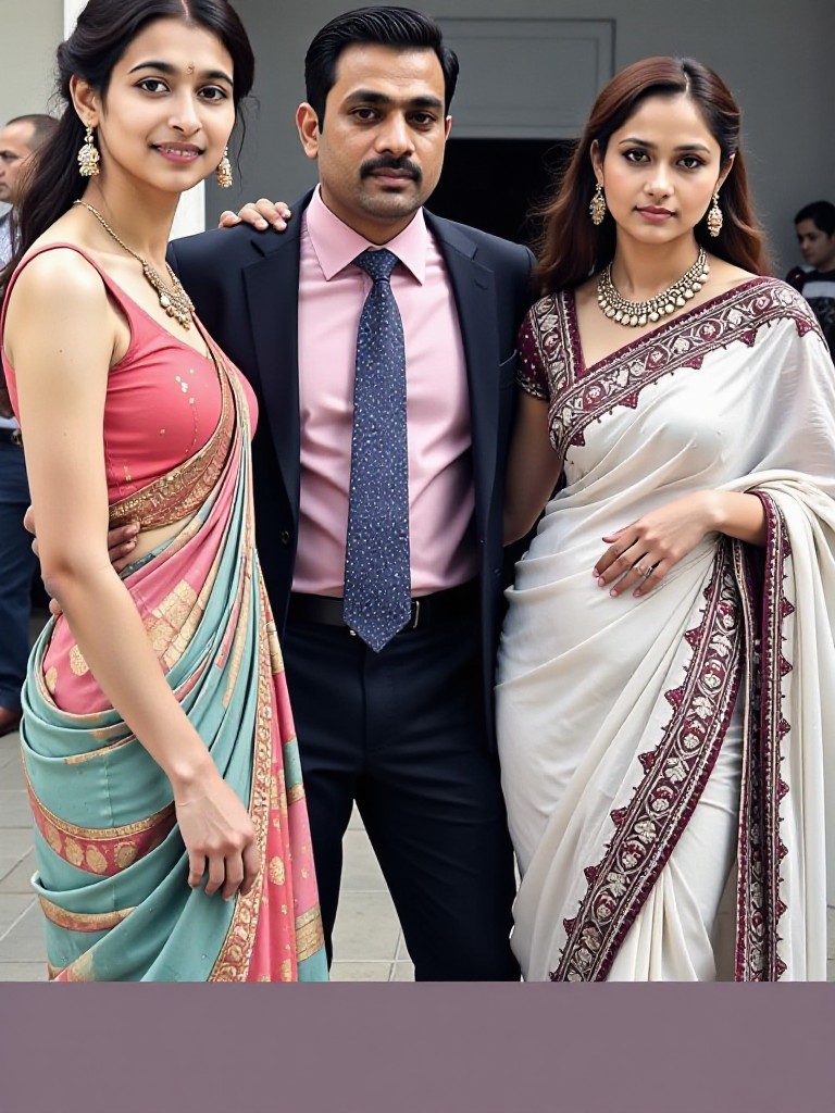 Sexy hot(remix) image