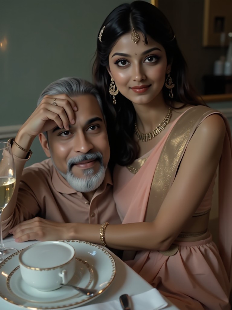 a1.art-generated ran image