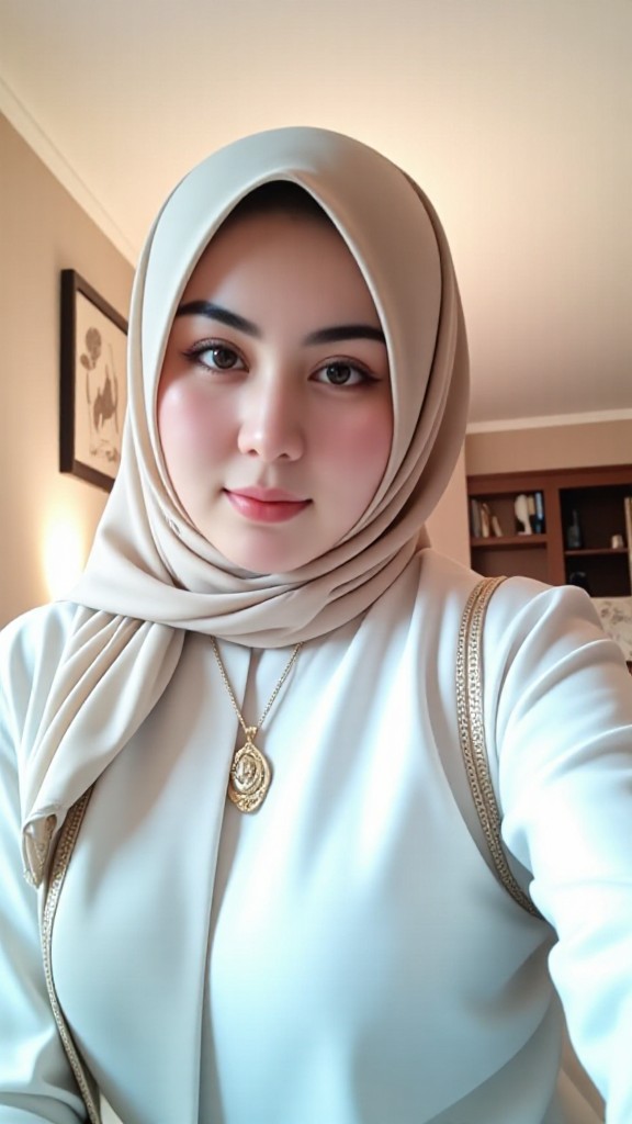 Woman girls(remix) image