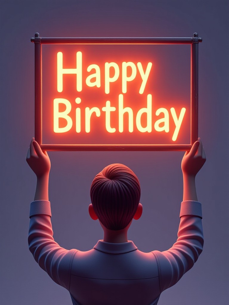 Happy Birthday(remix) image