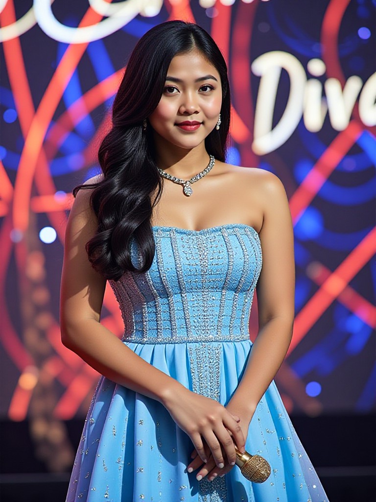 Professional Women (remix) image