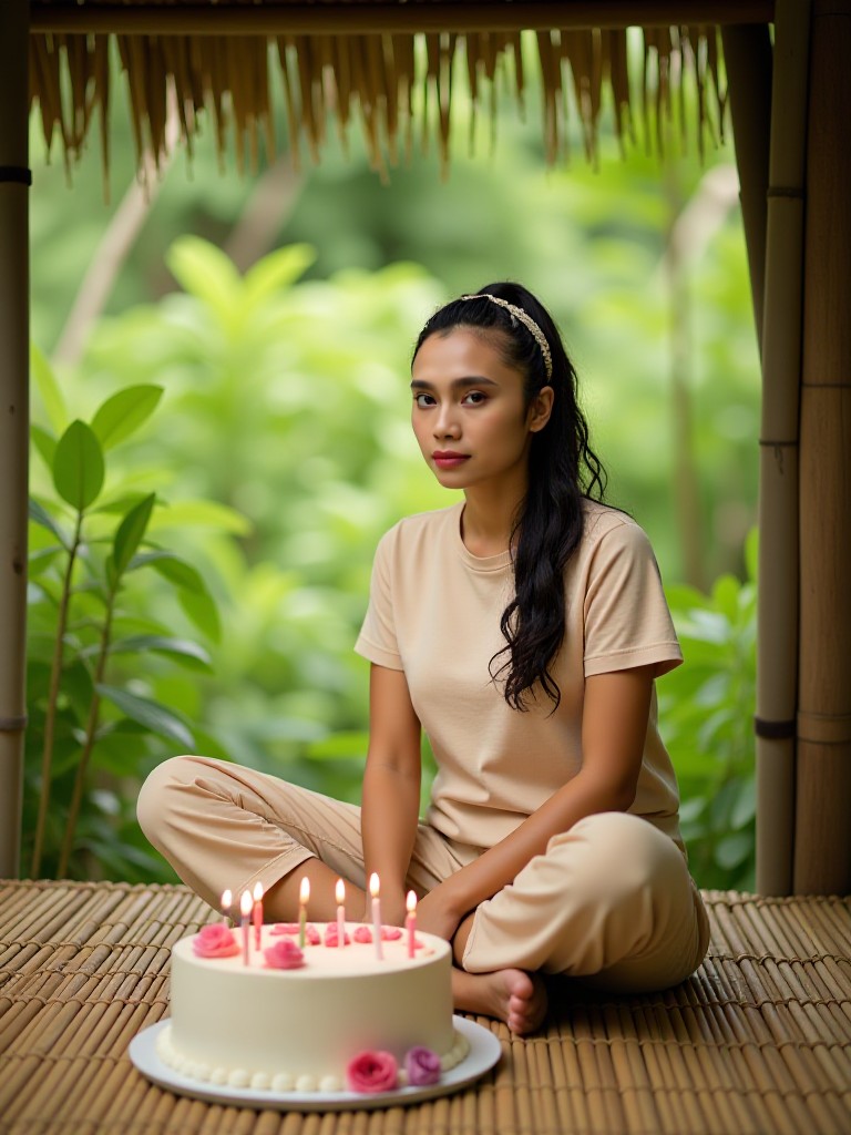 Happy birthday image