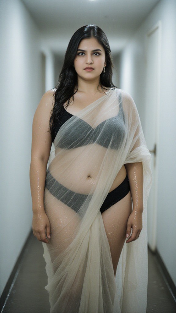 Helpless housewife - v2 image