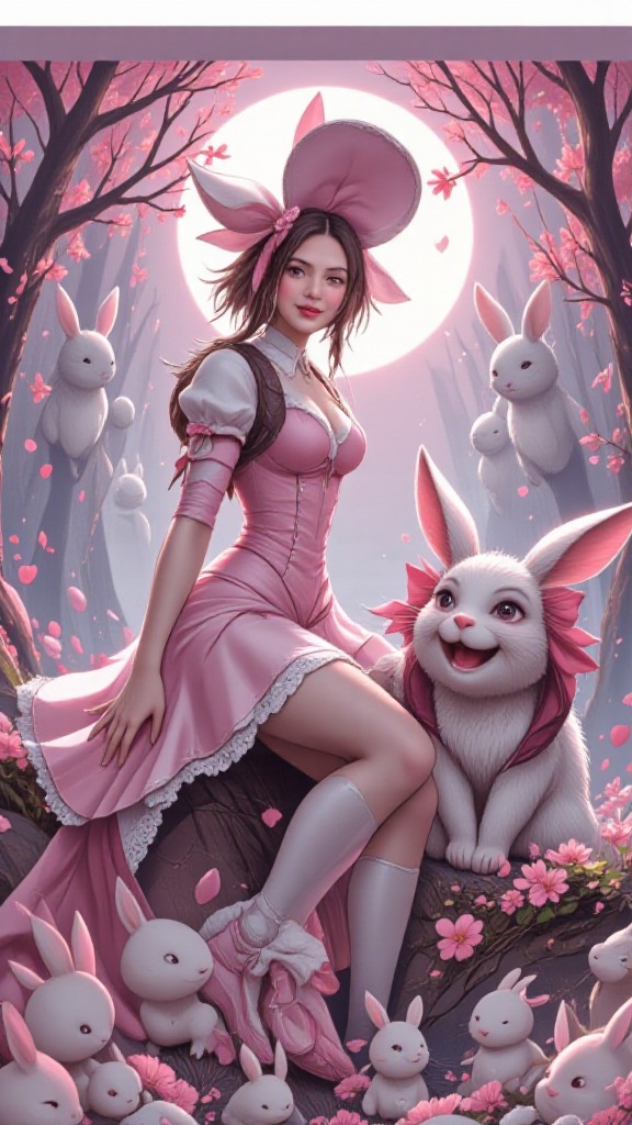 My daughter Karen Dad loves you 💝💝💝💝💝💝💝💝💝 image