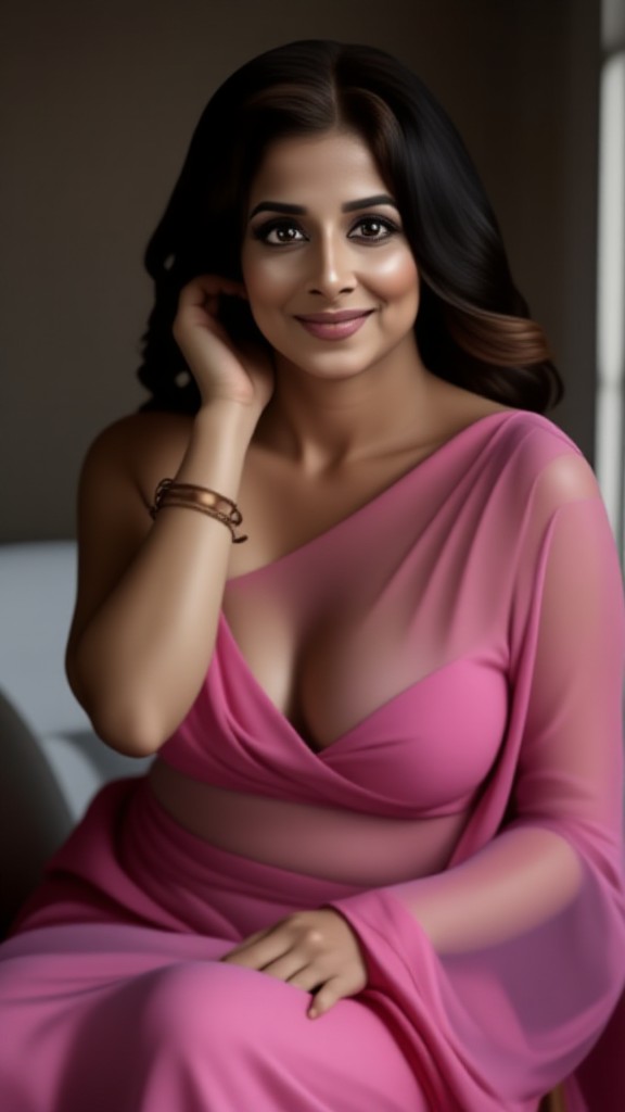 Video Balance 🤤👙 image