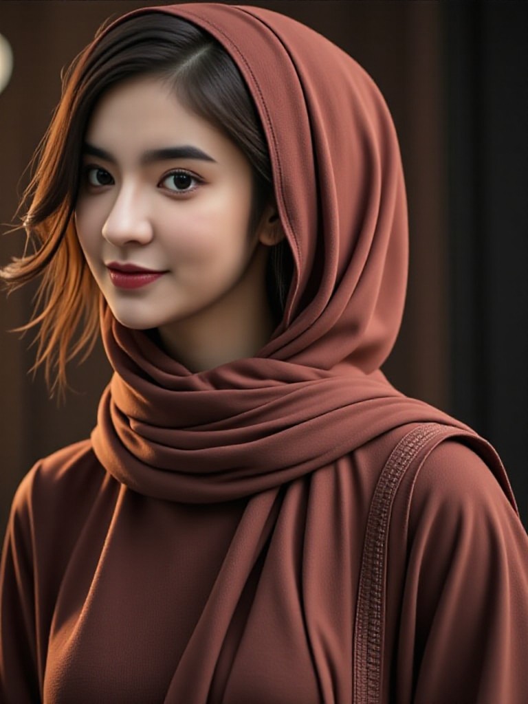 a1.art-generated ran image