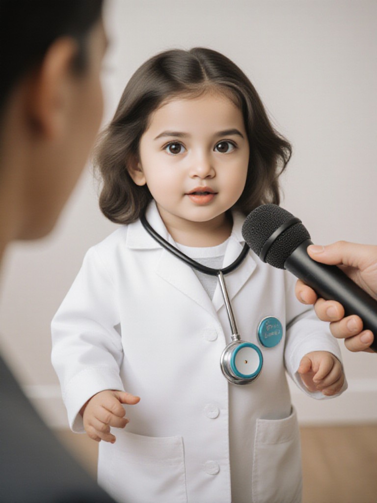 turn into a super tiny baby-8 image