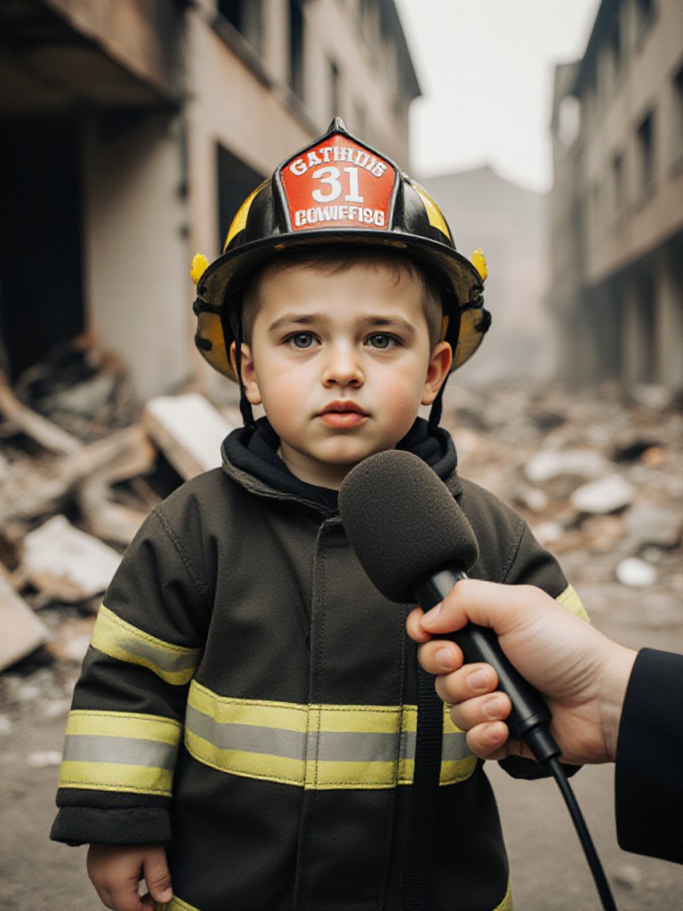 turn into a super tiny baby-9 image