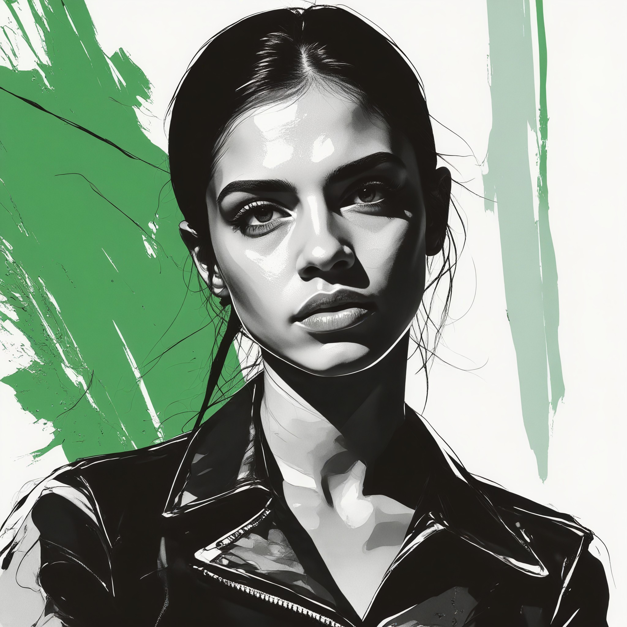 a1.art-generated ran image