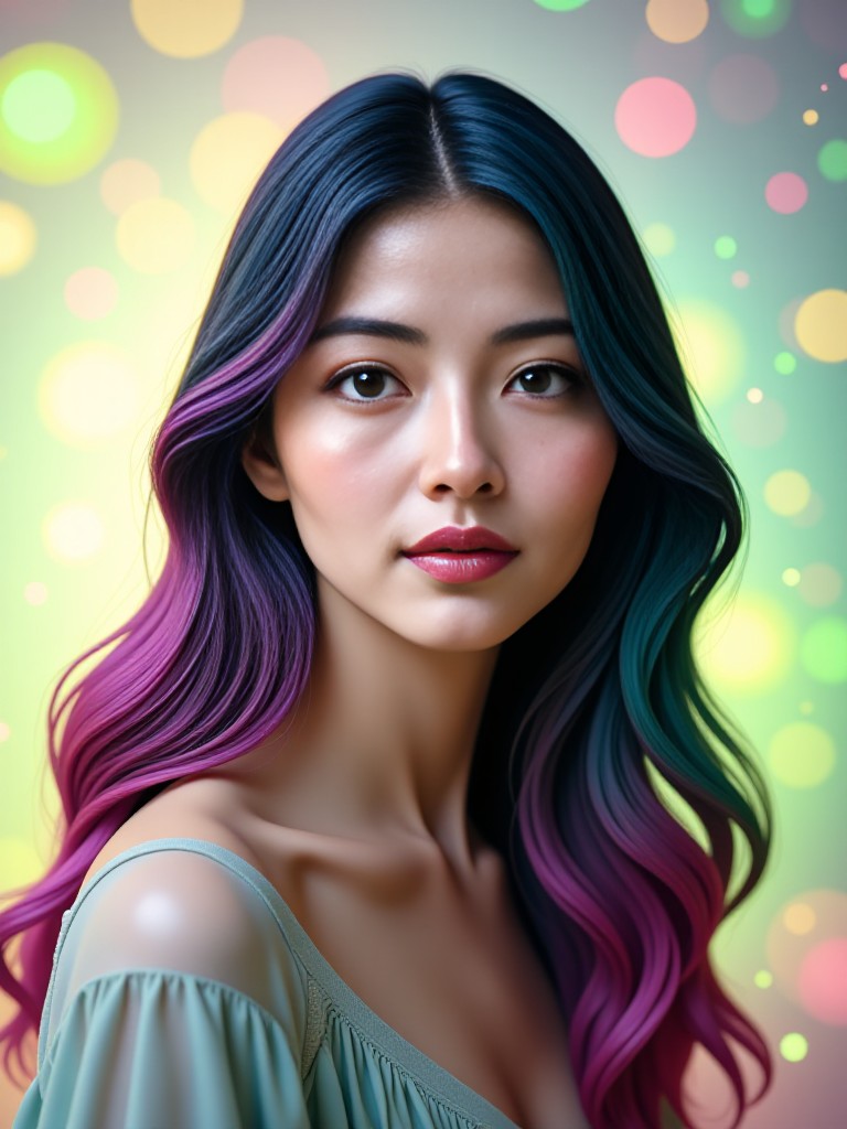 a1.art-generated ran image