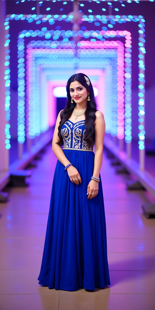 Quick release (remix) image