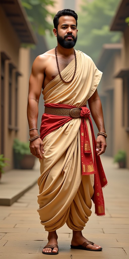 Quick release (remix) image