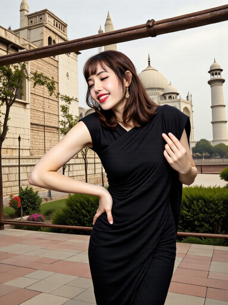 a1.art-generated ran image