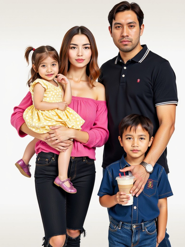 You have family 👪   Elizabeth González Novia Mi Ivan Alexander 👀 image