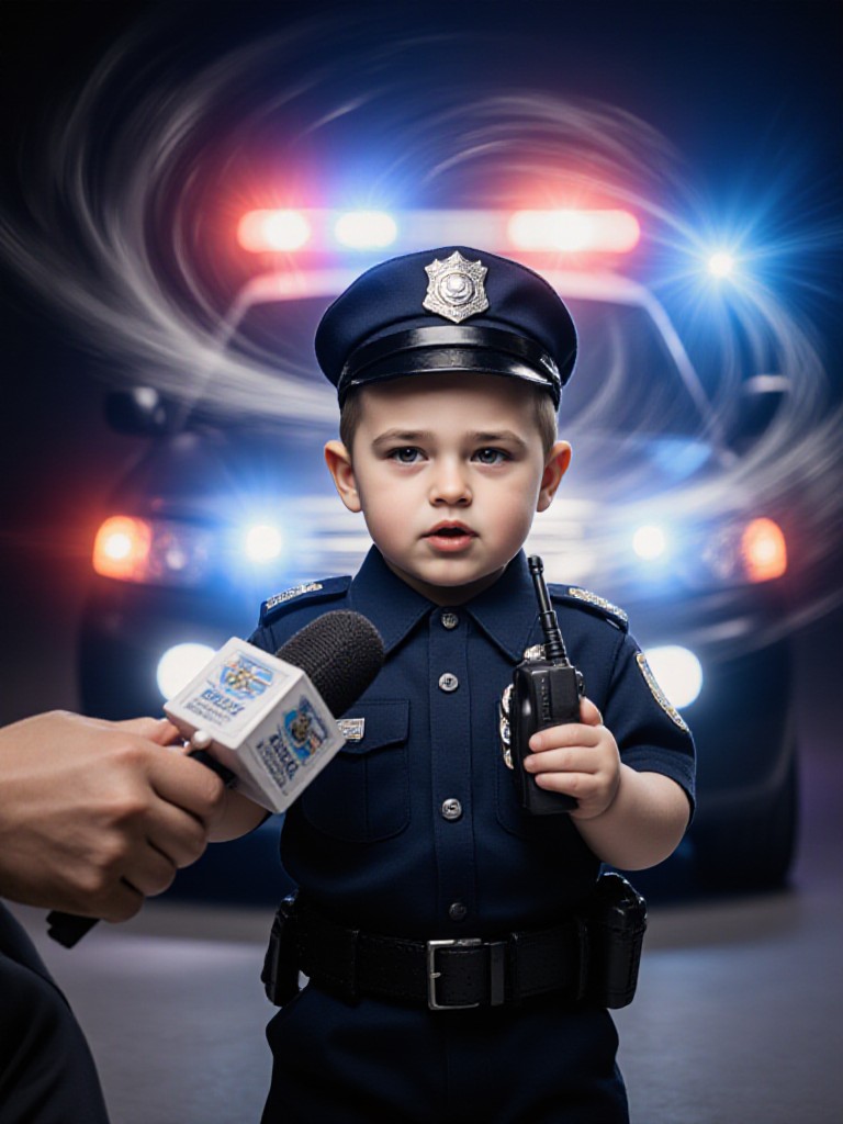 turn into a super tiny baby-99 image