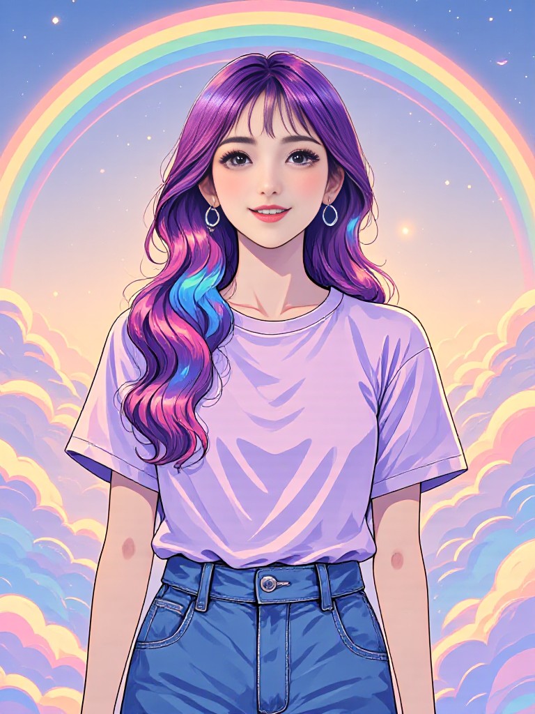 a1.art-generated ran image