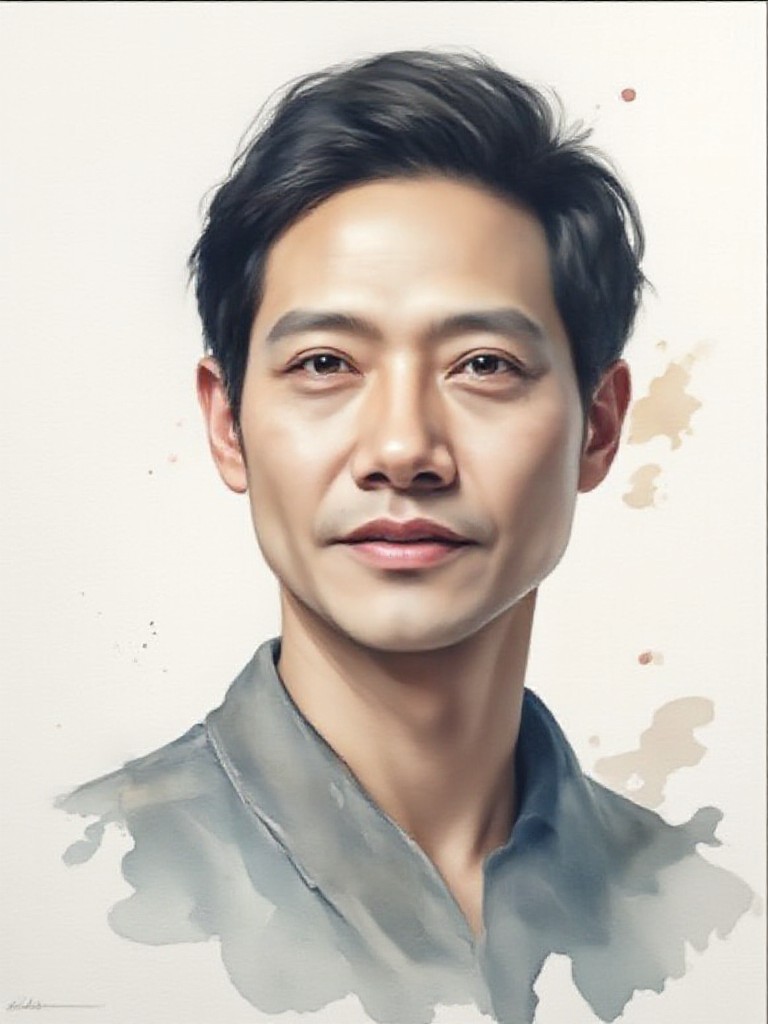 a1.art-generated ran image